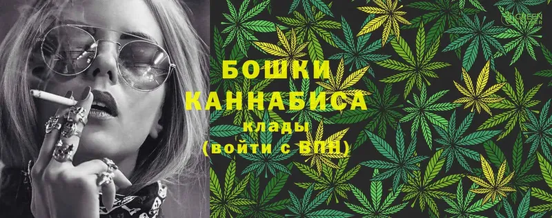 где купить наркотик  Кудрово  Каннабис LSD WEED 